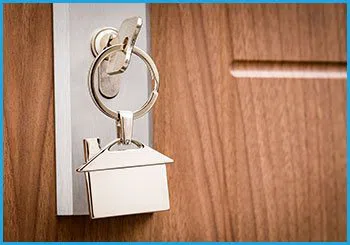 Fort Lauderdale Liberty Locksmith Fort Lauderdale, FL 954-744-1012 - 10a-residential-lockouts