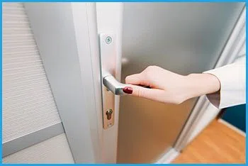 Fort Lauderdale Liberty Locksmith Fort Lauderdale, FL 954-744-1012 - 11a-business-locksmith