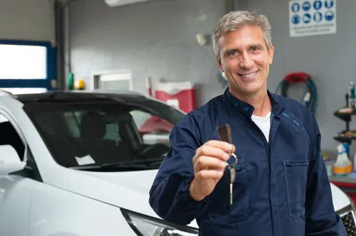 Fort Lauderdale Liberty Locksmith Fort Lauderdale, FL 954-744-1012 - 13a-Automotive-Locksmiths