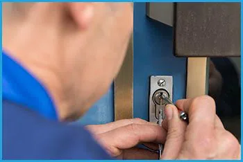 Fort Lauderdale Liberty Locksmith Fort Lauderdale, FL 954-744-1012 - 15a-emergency-locksmith