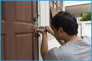 Fort Lauderdale Liberty Locksmith Fort Lauderdale, FL 954-744-1012 - 16a-emergency-locksmith-opening