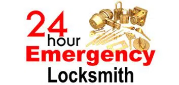 Fort Lauderdale Liberty Locksmith Fort Lauderdale, FL 954-744-1012 - 18a-Emergency-Locksmith