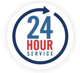 Fort Lauderdale Liberty Locksmith Fort Lauderdale, FL 954-744-1012 - 19a-Locksmith-And-Key-Service