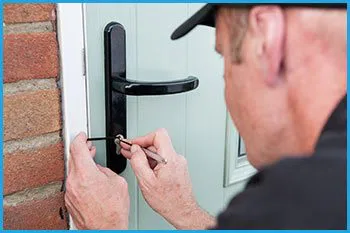Fort Lauderdale Liberty Locksmith Fort Lauderdale, FL 954-744-1012 - 1a-locksmiths
