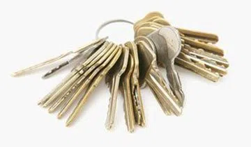 Fort Lauderdale Liberty Locksmith Fort Lauderdale, FL 954-744-1012 - 20a-Key-Duplication
