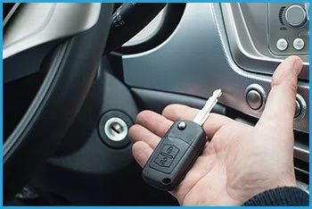 Fort Lauderdale Liberty Locksmith Fort Lauderdale, FL 954-744-1012 Fort Lauderdale Liberty Locksmith Fort Lauderdale, FL 954-744-1012 - 21-auto-locksmith