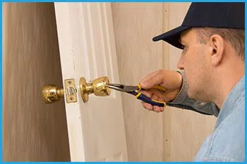Fort Lauderdale Liberty Locksmith Fort Lauderdale, FL 954-744-1012 - 3a-nearest-locksmith