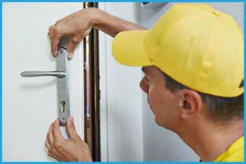 Fort Lauderdale Liberty Locksmith Fort Lauderdale, FL 954-744-1012 - 4a-professional-locksmith