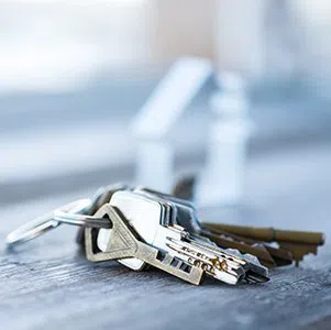 Fort Lauderdale Liberty Locksmith Fort Lauderdale, FL 954-744-1012 - 6aa-lock-locksmiths