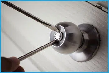 Fort Lauderdale Liberty Locksmith Fort Lauderdale, FL 954-744-1012 - 8a-unlock-service