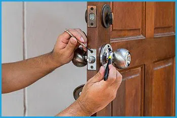 Fort Lauderdale Liberty Locksmith Fort Lauderdale, FL 954-744-1012 - 9a-locks-change