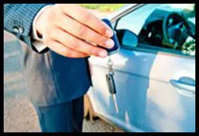 Fort Lauderdale Liberty Locksmith Fort Lauderdale, FL 954-744-1012 logo-image - abt-aut-01