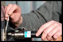 Fort Lauderdale Liberty Locksmith Fort Lauderdale, FL 954-744-1012 logo-image - abt-emg-01