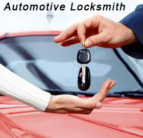Fort Lauderdale Liberty Locksmith Fort Lauderdale, FL 954-744-1012 - aut-01