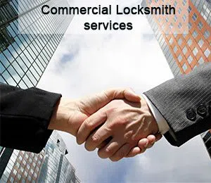 Fort Lauderdale Liberty Locksmith Fort Lauderdale, FL 954-744-1012 Fort Lauderdale Liberty Locksmith Fort Lauderdale, FL 954-744-1012 - com-01