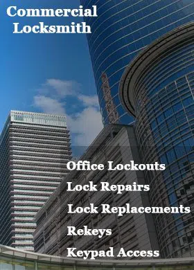 Fort Lauderdale Liberty Locksmith Fort Lauderdale, FL 954-744-1012 Fort Lauderdale Liberty Locksmith Fort Lauderdale, FL 954-744-1012 - com-02