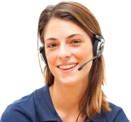 Fort Lauderdale Liberty Locksmith Fort Lauderdale, FL 954-744-1012