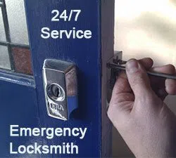 Fort Lauderdale Liberty Locksmith Fort Lauderdale, FL 954-744-1012 Fort Lauderdale Liberty Locksmith Fort Lauderdale, FL 954-744-1012 - emg-01