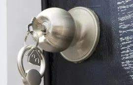 Fort Lauderdale Liberty Locksmith Fort Lauderdale, FL 954-744-1012 - home-a