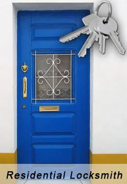 Fort Lauderdale Liberty Locksmith Fort Lauderdale, FL 954-744-1012 Fort Lauderdale Liberty Locksmith Fort Lauderdale, FL 954-744-1012 - res-01