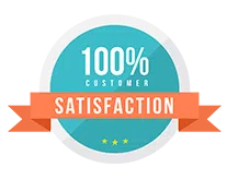Fort Lauderdale Liberty Locksmith Fort Lauderdale, FL 954-744-1012 Fort Lauderdale Liberty Locksmith Fort Lauderdale, FL 954-744-1012 - satisfaction-002
