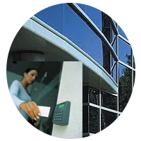 Fort Lauderdale Liberty Locksmith Fort Lauderdale, FL 954-744-1012 Fort Lauderdale Liberty Locksmith Fort Lauderdale, FL 954-744-1012