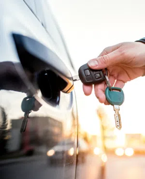 Fort Lauderdale Liberty Locksmith Fort Lauderdale, FL 954-744-1012 - unlock-car