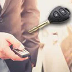 Fort Lauderdale Liberty Locksmith Fort Lauderdale, FL 954-744-1012 Fort Lauderdale Liberty Locksmith Fort Lauderdale, FL 954-744-1012 - zip-01